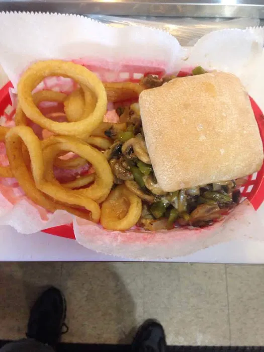 Crystal Lake Campground and RV Park Picture 7