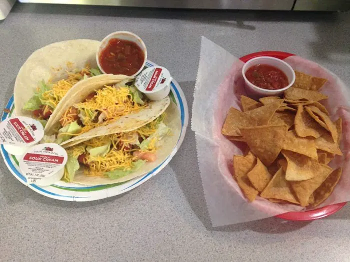 Crystal Lake Campground and RV Park Picture 8