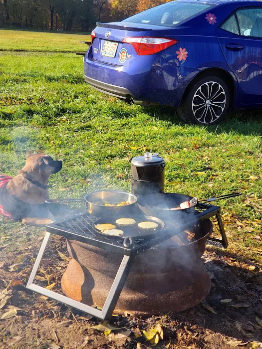 Camp Chic-A-Gama Picture 3