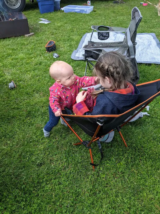 Camp Chic-A-Gama Picture 2