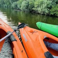 Spring Lake Park and Campground ico