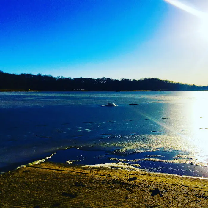 Spring Lake Park and Campground Picture 3