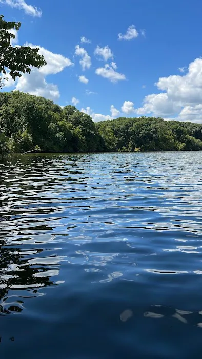 Spring Lake Park and Campground Picture 5