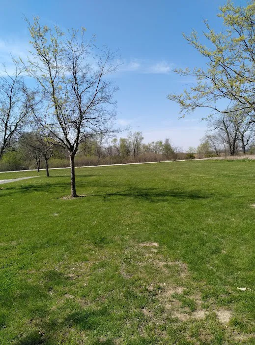 West Group Campground Picture 3