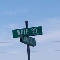 West Group Campground ico