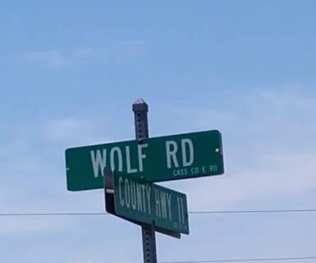 West Group Campground