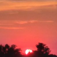 East Group Campground ico