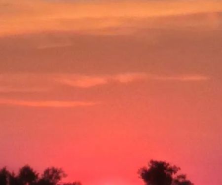 East Group Campground