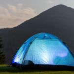 Riverside Park Campground