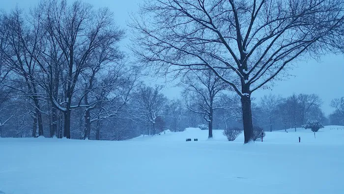 Riverside Park Campground Picture 7