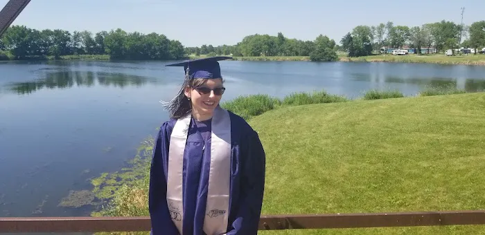 Citizen's Lake Campground Picture 7