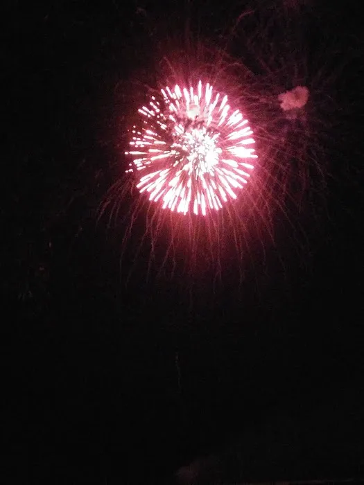 Citizen's Lake Campground Picture 10