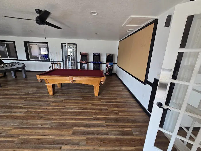 Haven Hills Campground & Resort Picture 2