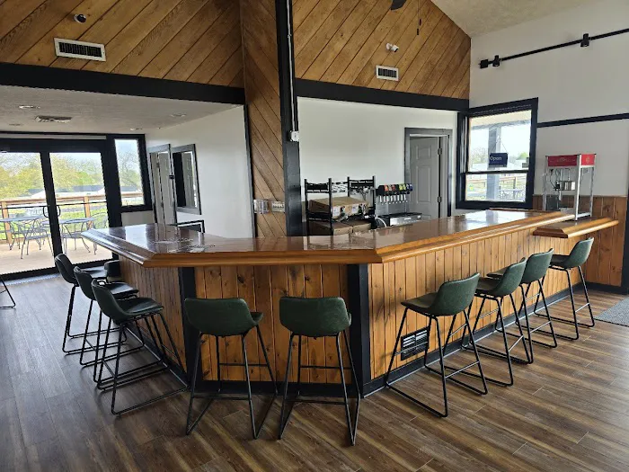 Haven Hills Campground & Resort Picture 1