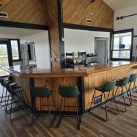 Haven Hills Campground & Resort ico