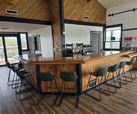 Haven Hills Campground & Resort