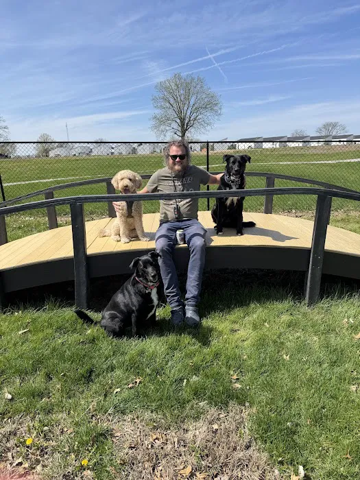 Haven Hills Campground & Resort Picture 9