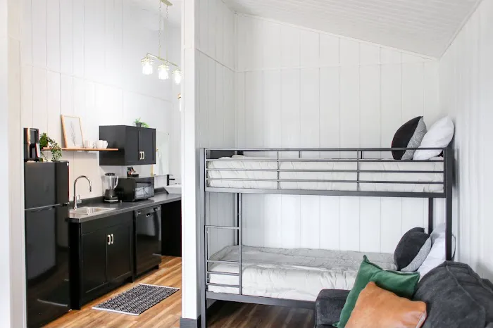 Haven Hills Campground & Resort Picture 3