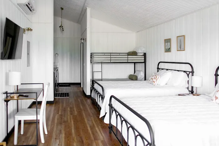 Haven Hills Campground & Resort Picture 7