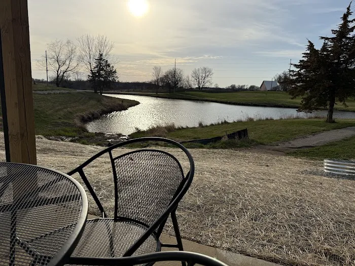 Haven Hills Campground & Resort Picture 5