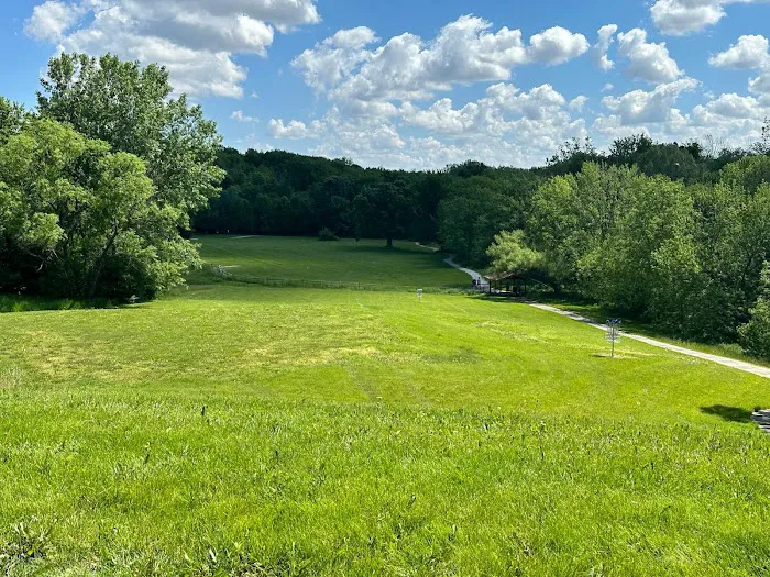 Haven Hills Campground & Resort Picture 4