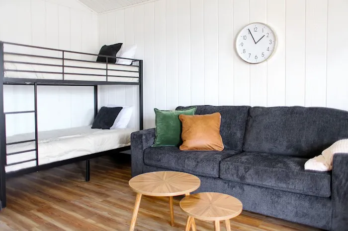 Haven Hills Campground & Resort Picture 6