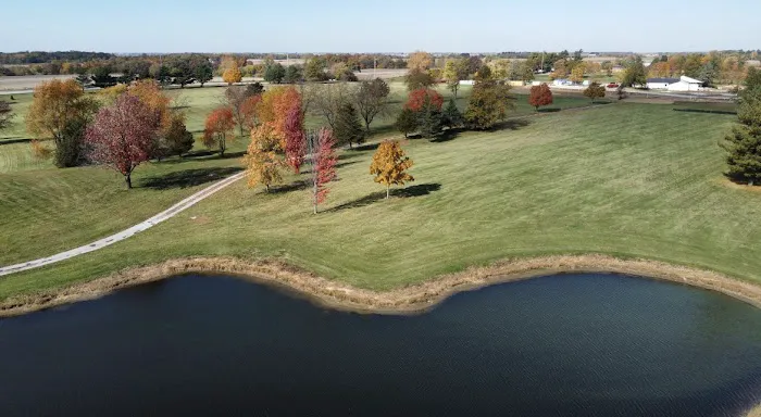 Haven Hills Campground & Resort Picture 8