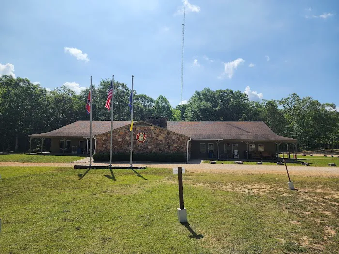 Camp Mack Morris Picture 3