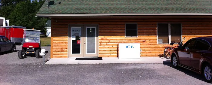 Four Seasons Campground Picture 7