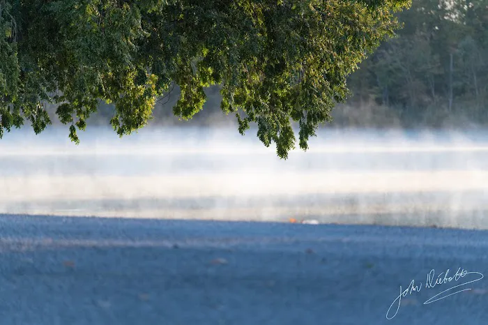 Arrowhead Lake Camp Ground & Recreational Center Picture 1