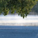 Arrowhead Lake Camp Ground & Recreational Center