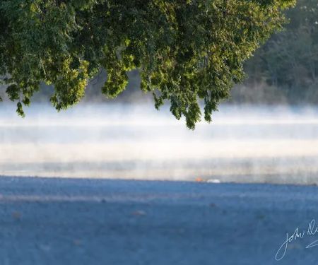 Arrowhead Lake Camp Ground & Recreational Center
