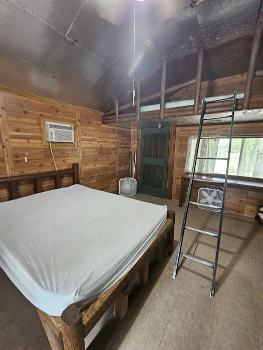 Arrowhead Lake Camp Ground & Recreational Center Picture 4