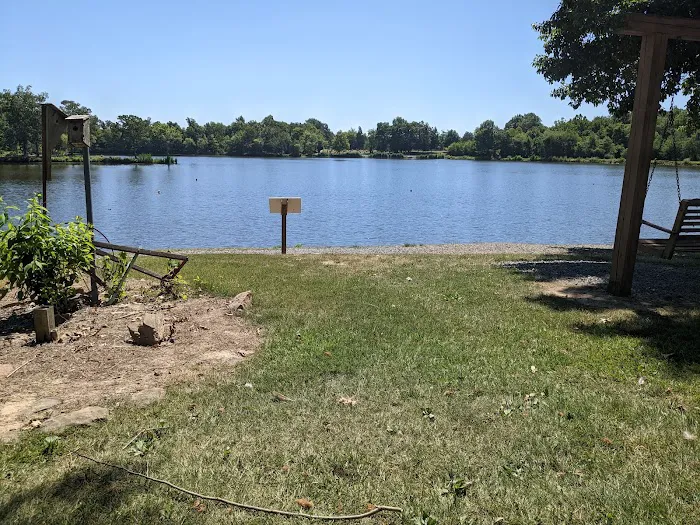 Arrowhead Lake Camp Ground & Recreational Center Picture 7