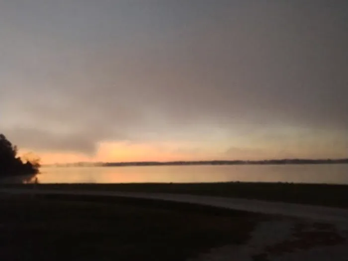 Crab Orchard E10 Picture 5