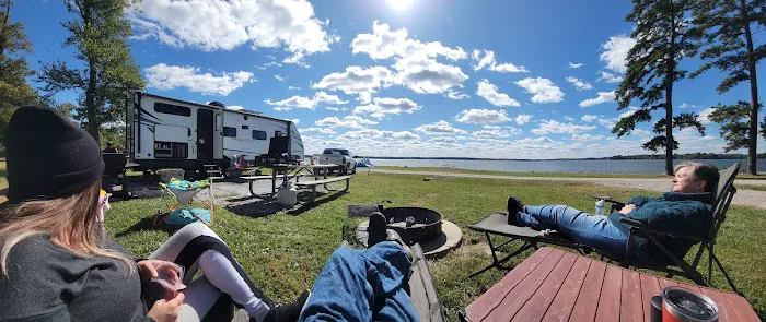 Crab Orchard E10 Picture 8