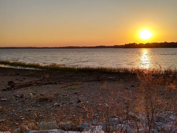 Crab Orchard E10 Picture 6