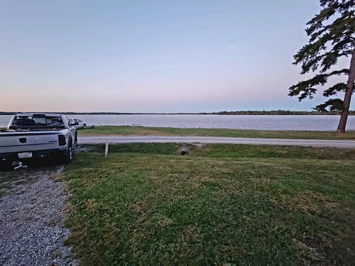 Crab Orchard E10 Picture 7