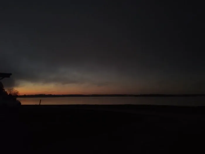 Crab Orchard E10 Picture 4