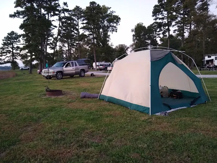 Crab Orchard E10 Picture 3