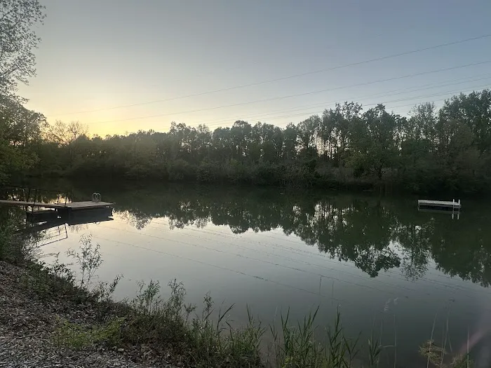 The Wildlife Campground Picture 1