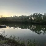 The Wildlife Campground