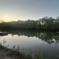 The Wildlife Campground ico