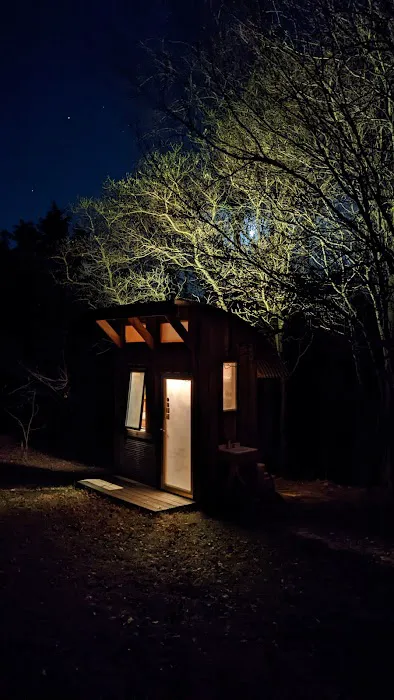 Wine Trail Wilderness - Hipcamp Picture 7