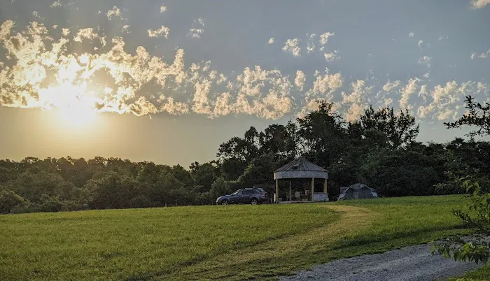 Wine Trail Wilderness - Hipcamp Picture 2