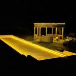 Wine Trail Wilderness - Hipcamp