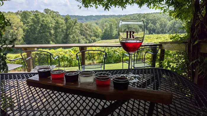 Wine Trail Wilderness - Hipcamp Picture 6