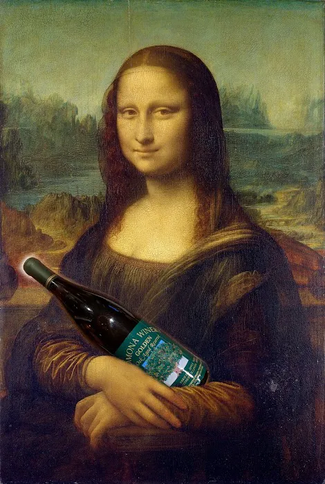 Wine Trail Wilderness - Hipcamp Picture 10