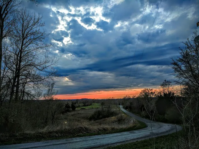 Wine Trail Wilderness - Hipcamp Picture 9