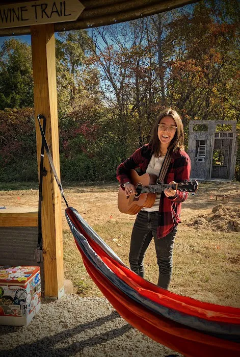 Wine Trail Wilderness - Hipcamp Picture 8